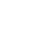 royalfoxarts.com